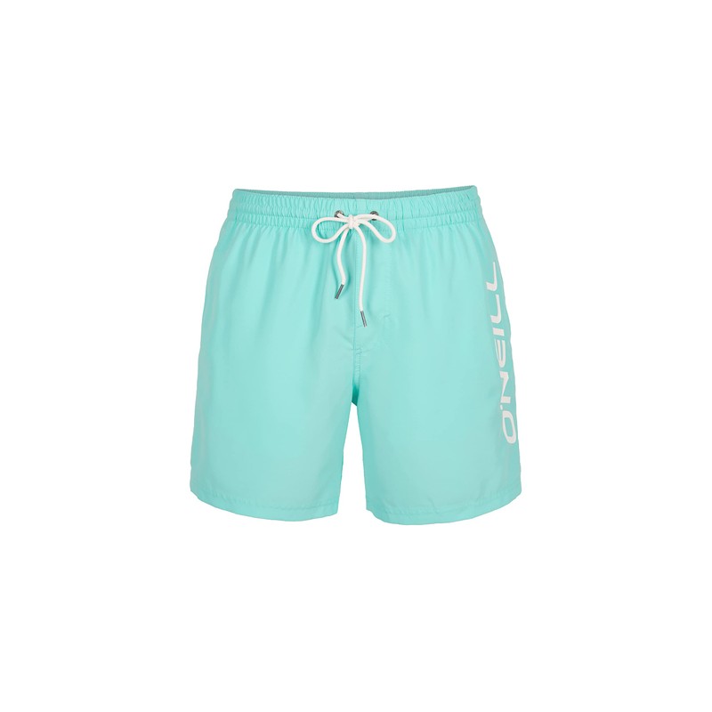 O'Neill Cali Swimming Shorts