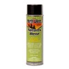 North Woods Natures Blend - All Natural Solvent Degreaser