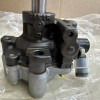 Chrysler Mopar #04656034 Power Steering Pump 1996-2000 Dodge & Chrysler