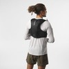 Salomon Active Skin 4 No Flasks Unisex Hydration Vest Trail
