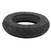 10x2.125 10in Electric Scooter Tire with Inner Tube Electric Scooter