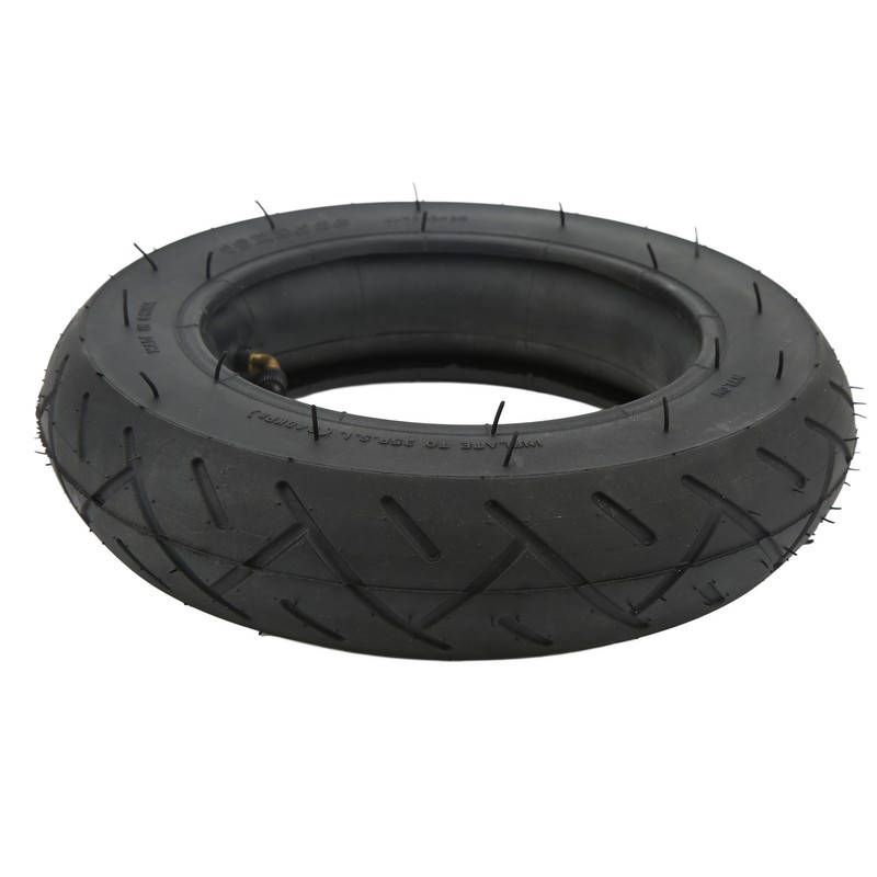 10x2.125 10in Electric Scooter Tire with Inner Tube Electric Scooter