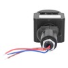 PIR Switch DC3V-30V Human Motion Sensor PIR Motion Sensor Corridor