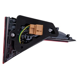 For Volkswagen Jetta 2019 20 21 22 2023 Tail Light Passenger Side | LED | Replacement For VW2803123 | 17A945094A