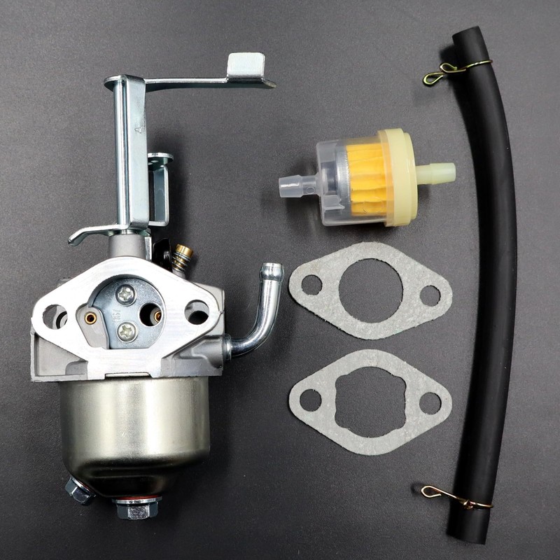 Huayi OEM Carburetor Compatible with Firman P01201 1200 1500 Watt
