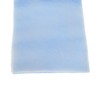 vhbw 10 Piece Filter Set Compatible with Nilan VP 18