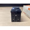 Gould ITE Siemens Q260 Circuit Breaker 60 Amp 2 Pole