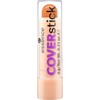 essence - Pack 2 en 1: Base de Maquillaje en