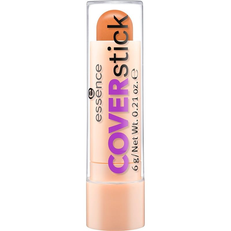 essence - Pack 2 en 1: Base de Maquillaje en