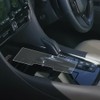 ClearView 40 Series Alphard Vellfire Shift Panel LCD Protective Film