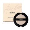 Sante Azulene Soother BB Cushion Refill 15g Chamomile Flower Water