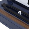 Vacuum Sealer Machine Multifunctional Portable Compact Wet Dry Dual Use