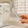Duolak (self-produced product) DUOLAC BIOGUARD High Viability Lactobacillus 70 sachets,