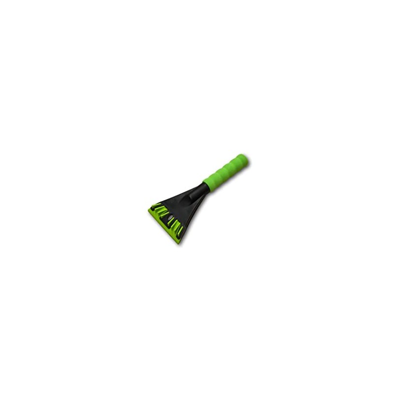 BR_1159 Ice Scraper 11 cm