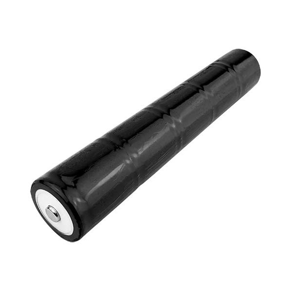 Battery for Streamlight-maglite 20170
