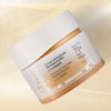 Hidratante Facial Crema Día Restauración Cuidado Fps30 40g Chronos Natura