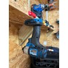StealthMounts Tool Holder for Hercules 20 V, Wireless Tool Holder