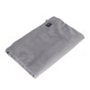 Hand Warmer Warming Cushion USB 3 Gear Temp Adjustment Folding