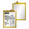 Slim Company Bateria Pila Para Moto E22 Xt2239 E22i Nh40