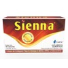 Sienna Suplemento Alimenticio a Base de Colgeno Tipo II, Omega