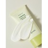 Goodal Clear Houttuynia cordata soothing mineral sunscreen 50ml / 맑은
