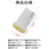 T10 LED Room Lamp, White T10 LED Voice Lamp, T10