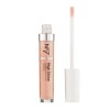 No7 Lip Gloss Lipstick High Shine Peony Moisturizing Long Lasting