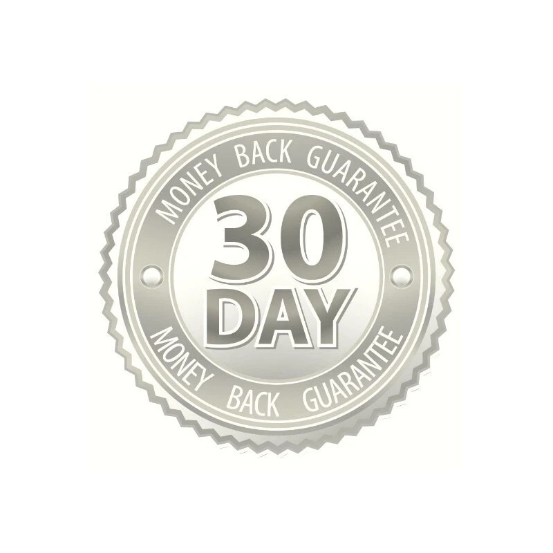 Celtic 5-Pack Celtic Salt Trick Pills - Blood Circulation Support