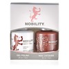 LeChat Nobility – Gel Polish & Nail Lacquer Set -