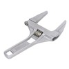 8 In 1 Faucet Sink Installer Multifunction Plumbing Installation Tool