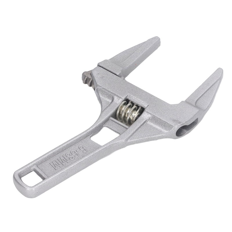 8 In 1 Faucet Sink Installer Multifunction Plumbing Installation Tool