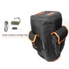 Protective Cover for PartyBox On-The-Go / Essential Speaker Shield, Scratch-Resistant,