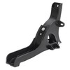 HECASA Fairing Hinge Compatible with 2008-2017 Freightliner Cascadia L4 L5