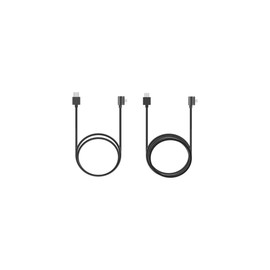 Insta360 ONE R Android Link Cable
