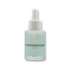 IRIS COSMETICS Suero Hidratante De Ácido Hialurónico Iris, 30 Ml,