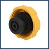 INFINAUTO Car Radiator Tank Cap for Opel 2004-2010 9202799 Stylish