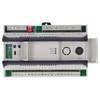 PLC Programmable Controller 16 Inputs 10 Outputs for Mitsubishi FX3U‑26MT