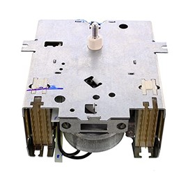 Alliance Laundry Systems 203387P Timer