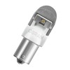 Osram LED 6000K Bulbs Set of Two 12V 2W P21W