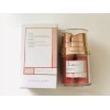 BeautyBio R45 The Reversal Phase 4 Maximum Concentration 2 x