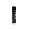 Brickell Bálsamo labial para hombre, natural y orgánico, acabado mate,