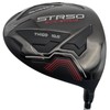 MD Golf Mens STR50 Superstrong Driver - 10.5 Degree Loft