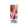 Teh Botol (Jasmine Tea) 8oz (Pack of 24)