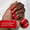 essie Gel Couture - Esmalte de uñas de larga duración