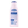 Nivea Body Lotion Natural Beautiful (200 ml), Body Care Lotion