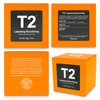 T2 Tea Lapsang Souchong Black Tea, Loose Leaf Black Tea