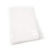 Fabric Rear Projection Screen, 8 * 4 * 1 Inches