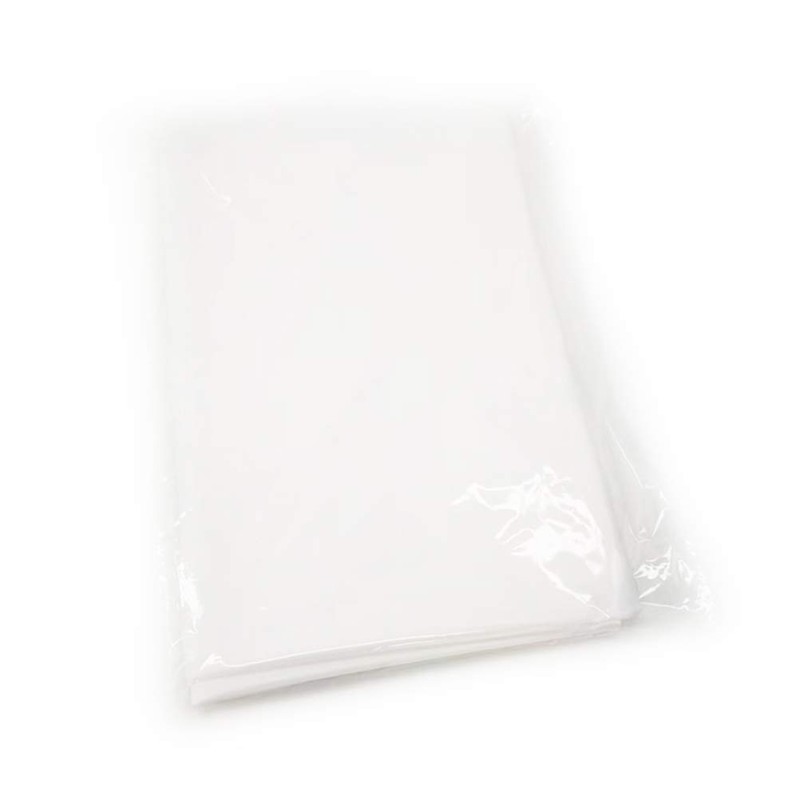 Fabric Rear Projection Screen, 8 * 4 * 1 Inches