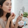 Brillo Labial Mocallure Gloss Lipgloss Estrella