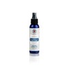All-Natural Shoe Deodorizer Spray - Shoe Freshener - Safely Eliminates